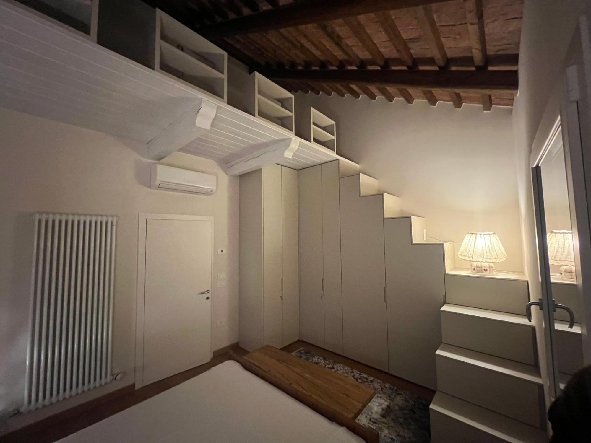 פיאצולה סול ברנטה Boutique House Alle Loggie Palladiane Di Villa Contarini מראה חיצוני תמונה